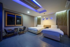 렉시모텔 후기 - 실제 투숙객 후기 4개 확인 | 트립닷컴