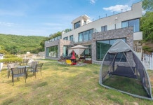 후기 및 특가 예약 - 호텔 추천 | 트립닷컴  후기 및 특가 예약 -  호텔 추천 | 트립닷컴