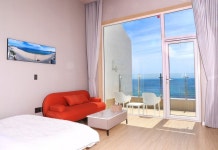 헤이블랑 후기 및 특가 예약 - 고성군 호텔 추천 | 트립닷컴