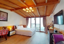 허브인휴양펜션 후기, 예약 및 특가 확인 - 제주 호텔 추천 | 트립닷컴