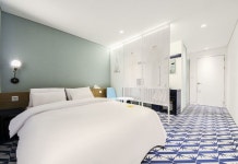 호텔 여기어때 수원 인계점 후기 및 특가 예약 - 수원 호텔 추천 | 트립닷컴