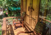 라 메종 드 부옥 후기, 예약 및 특가 확인 - 마이쩌우 호텔 추천 | 트립닷컴