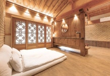 양평 아그니초시매 한옥스테이 후기 및 특가 예약 - 양평 호텔 추천 | 트립닷컴