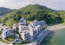 거제도 또와르키즈풀빌라 후기 및 특가 예약, 거제시 2026 | 트립닷컴