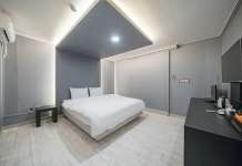 구미 까리노 후기 및 특가 예약 - 구미시 호텔 추천 | 트립닷컴