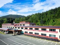 더케이 설악산가족호텔 호텔 후기, 예약 속초 호텔 추천 | 트립닷컴