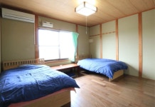 민슈쿠 아카루이 노손 후기 및 특가 예약, 이키 2026 | 트립닷컴