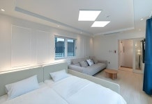 경주 보문 키키 풀빌라 후기 및 특가 예약 - 경주 호텔 추천 | 트립닷컴