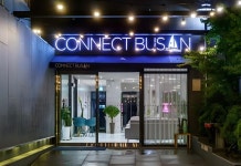 커넥트오션 호텔 후기 및 특가 예약 - 부산 호텔 추천 | 트립닷컴