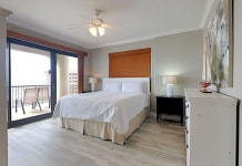 그랜드 포인트 #714 후기 및 특가 예약 - 오렌지비치 호텔 추천 | 트립닷컴