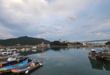 사천스테이 후기 및 특가 예약 - 사천 호텔 추천 | 트립닷컴