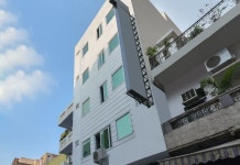 OYO 28237 Hotel Bramhaputra 후기, 가격 2024 뉴델리 호텔 추천 | 트립닷컴