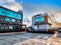 제주 하늘 키즈펜션 후기, 예약 및 특가 확인 - 제주 호텔 추천 | 트립닷컴