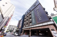원주 Mary Jane Hotel 후기, 가격 2024 원주시 호텔 추천 | 트립닷컴