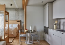 Locke at East Side Gallery 후기 및 특가 예약 - 베를린 호텔 추천 | 트립닷컴