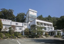 신시로 관광 호텔 후기 및 특가 예약 - 신시로 시 호텔 추천 | 트립닷컴