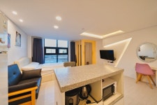 디노펜션 후기 및 특가 예약 - 가평군 호텔 추천 | 트립닷컴