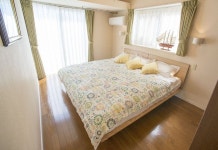 즈시 비치 하우스 후기, 예약 및 특가 확인 - 즈시 호텔 추천 | 트립닷컴