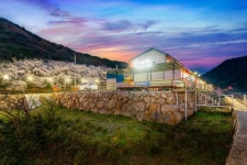 하동캐슬펜션 후기, 예약 및 특가 확인 - 하동군 호텔 추천 | 트립닷컴