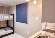 준스테이 후기 및 특가 예약 - 남해 호텔 추천 | 트립닷컴