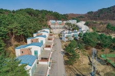 (주)현대수리조트엔제너두 호텔 후기, 예약 횡성군 호텔 추천 | 트립닷컴