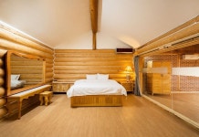 제이케이호텔 앤 리조트 후기 및 특가 예약 - 담양군 호텔 추천 | 트립닷컴