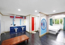 솔지에로펜션 후기, 예약 및 특가 확인 - 양평 호텔 추천 | 트립닷컴