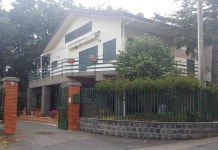 Villa Fini Apartment 후기 및 특가 예약 - Lavinaio 호텔 추천 | 트립닷컴