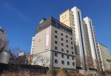 더 젠틀 호텔 호텔 후기, 예약 김해시 호텔 추천 | 트립닷컴