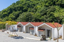 함양 청산유수펜션 후기 및 특가 예약 - 함양 호텔 추천 | 트립닷컴