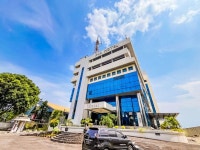 호텔 부미 애시 자야 반둥 후기, 예약 및 특가 확인 - Bandung Kidul 호텔 추천 | 트립닷컴