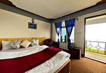 Zuluk ,DIL Maya Homestay 후기, 가격 2025 이스트 시킴 호텔 추천 | 트립닷컴
