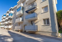 Les Amandiers 후기 및 특가 예약 - 라센느쉬르메르 호텔 추천 | 트립닷컴