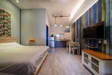 다브펜션 후기 및 특가 예약 - 양평 호텔 추천 | 트립닷컴