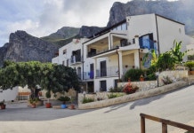 베르데 마레 후기 및 특가 예약 - 마카리 호텔 추천 | 트립닷컴