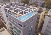 엠버시 호텔 & 스파 후기 및 특가 예약 - 카톨리카 호텔 추천 | 트립닷컴