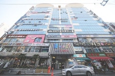 창원 상남동 호텔 돈텔 후기 및 특가 예약 - 창원 호텔 추천 | 트립닷컴