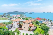 여수초이스펜션 후기 및 특가 예약 - 여수 호텔 추천 | 트립닷컴