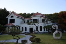 라라랜드펜션 후기 및 특가 예약 - 안산 호텔 추천 | 트립닷컴