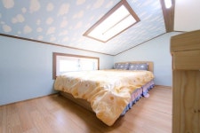 두레펜션 후기 및 특가 예약 - 연천군 호텔 추천 | 트립닷컴