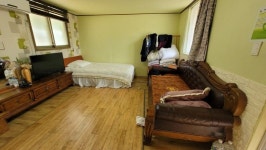 동강별아래 후기 및 특가 예약 - 영월군 호텔 추천 | 트립닷컴