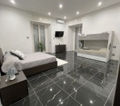 LudBen House 호텔 후기, 예약 나폴리 호텔 추천 | 트립닷컴