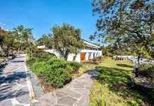 제주봄 스테이 후기, 예약 및 특가 확인 - 서귀포 호텔 추천 | 트립닷컴