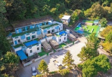 도그앤스테이 애견 펜션 후기 및 특가 예약, 춘천 2026 | 트립닷컴