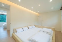 가평 아란풀빌라 후기 및 특가 예약 - 가평군 호텔 추천 | 트립닷컴