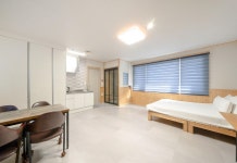 강진 숙이네민박펜션 후기 및 특가 예약 - 강진군 호텔 추천 | 트립닷컴