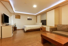 양평 동남 후기 및 특가 예약, 양평 2026 | 트립닷컴