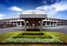 한화리조트 용인 베잔송 후기 및 특가 예약 - 용인 호텔 추천 | 트립닷컴