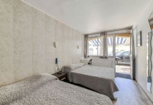 호텔 빌라 후기 및 특가 예약 - 프롱티냥 호텔 추천 | 트립닷컴