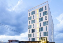 이지 호텔 2 후기 및 특가 예약 - 람푼 호텔 추천 | 트립닷컴